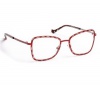 MO168001 optical frame for women