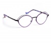 MO168002 optical frame for women