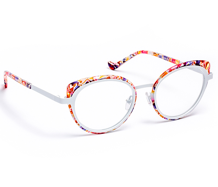 MO168005 optical frame for women