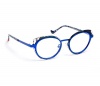 MO168005 optical frame for women