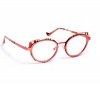 MO168005 optical frame for women