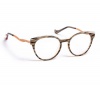 AO168006 optical frame for women