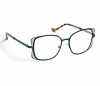 MO168007 optical frame for women