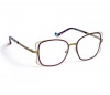 MO168007 optical frame for women