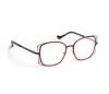 MO168007 optical frame for women