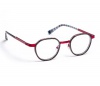 MO168008 optical frame for women