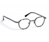 MO168008 optical frame for women