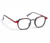 MO168009 optical frame for women