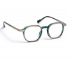 MO168009 optical frame for women