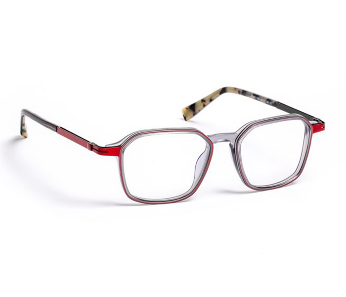 MO168010 optical frame for women