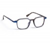 MO168010 optical frame for women