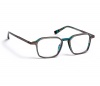 MO168010 optical frame for women