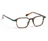 MO168010 optical frame for women