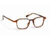 MO168010 optical frame for women