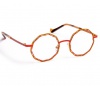 MO168011 optical frame for women