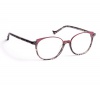 AO168012 optical frame for women