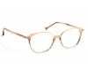 AO168012 optical frame for women