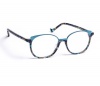 AO168012 optical frame for women