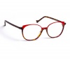 AO168012 optical frame for women