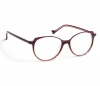 AO168013 optical frame for women