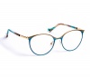 MO168014 optical frame for women