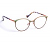 MO168014 optical frame for women