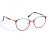 MO168014 optical frame for women