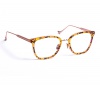 MO168015 optical frame for women