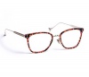 MO168015 optical frame for women