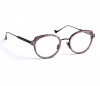 MO168016 optical frame for women