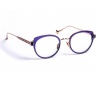 MO168016 optical frame for women