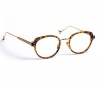 MO168016 optical frame for women