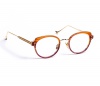 MO168016 optical frame for women