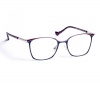 MO168017 optical frame for women