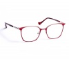 MO168017 optical frame for women