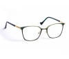 MO168017 optical frame for women