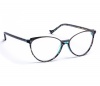 AO168019 optical frame for women