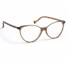 AO168019 optical frame for women