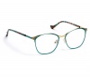 MO168020 optical frame for women