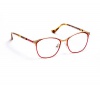 MO168020 optical frame for women