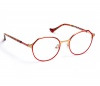 MO168021 optical frame for women