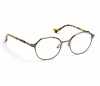 MO168021 optical frame for women