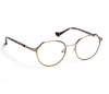 MO168021 optical frame for women