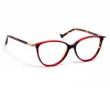 AO168022 optical frame for women