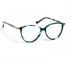 AO168022 optical frame for women