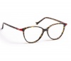 AO168022 optical frame for women