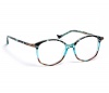 MO168023 optical frame for women