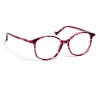 MO168023 optical frame for women