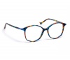 MO168023 optical frame for women