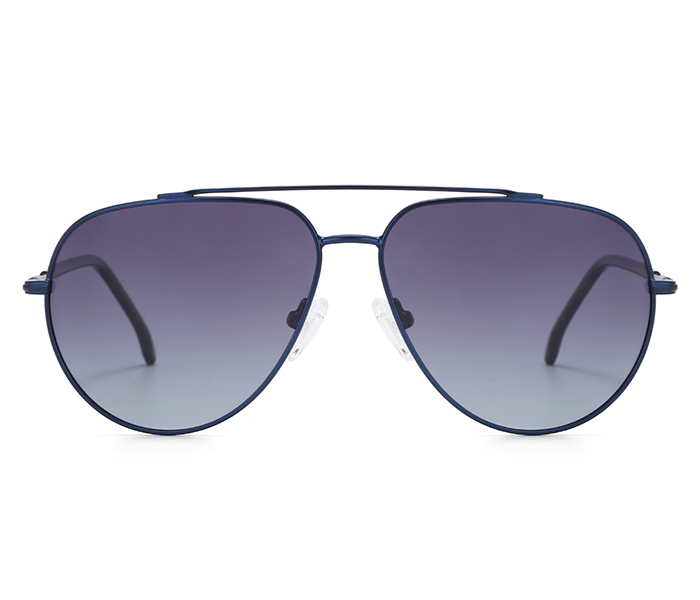 MS21004 Sunglasses for men